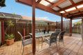 Property photo of 310/6 Melody Court Warana QLD 4575