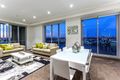 Property photo of 913A/8 Bourke Street Mascot NSW 2020