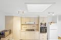 Property photo of 22 Langdon Crescent Craigieburn VIC 3064