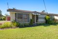 Property photo of 1/115 Westminster Avenue Golden Beach QLD 4551