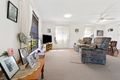 Property photo of 1/115 Westminster Avenue Golden Beach QLD 4551