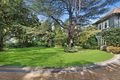 Property photo of 12 Ferry Street Hunters Hill NSW 2110