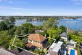 Property photo of 12 Ferry Street Hunters Hill NSW 2110
