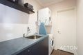 Property photo of 86/24 Kent Street Rockingham WA 6168