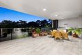 Property photo of 2/1 Goldsbrough Road Taringa QLD 4068