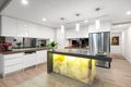 Property photo of 2/1 Goldsbrough Road Taringa QLD 4068