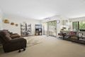 Property photo of 124/66 Heathwood Drive Upper Coomera QLD 4209