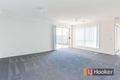 Property photo of 42 Glenvista Road Pakenham VIC 3810