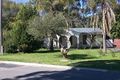 Property photo of 25 Lyminge Street Gosnells WA 6110