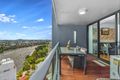 Property photo of 356/26 Felix Street Brisbane City QLD 4000