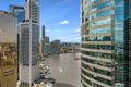 Property photo of 356/26 Felix Street Brisbane City QLD 4000