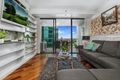 Property photo of 356/26 Felix Street Brisbane City QLD 4000