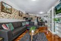 Property photo of 356/26 Felix Street Brisbane City QLD 4000