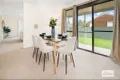 Property photo of 7 Healey Close Wodonga VIC 3690