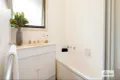 Property photo of 7 Healey Close Wodonga VIC 3690