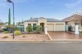 Property photo of 9 Mowbray Street Mawson Lakes SA 5095