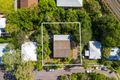Property photo of 81 York Street Indooroopilly QLD 4068
