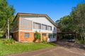 Property photo of 81 York Street Indooroopilly QLD 4068