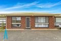 Property photo of 5/59 Kings Road Salisbury Downs SA 5108