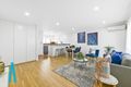 Property photo of 5/59 Kings Road Salisbury Downs SA 5108