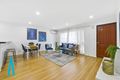 Property photo of 5/59 Kings Road Salisbury Downs SA 5108
