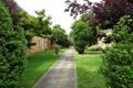 Property photo of 3/61 Maltravers Road Ivanhoe East VIC 3079