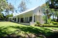 Property photo of 19 Queen Street The Range QLD 4700