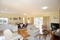 Property photo of 6 Warrumbungle Close Ocean Grove VIC 3226