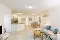 Property photo of 18/40 Nathan Avenue Ashgrove QLD 4060