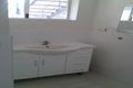 Property photo of 114 Janis Street Halls Head WA 6210