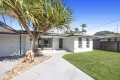 Property photo of 61 Broadsea Avenue Maroochydore QLD 4558