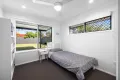 Property photo of 61 Broadsea Avenue Maroochydore QLD 4558