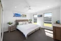 Property photo of 61 Broadsea Avenue Maroochydore QLD 4558