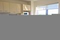Property photo of 55/903 David Low Way Marcoola QLD 4564