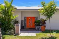 Property photo of 12-14 Lambus Street Palm Cove QLD 4879