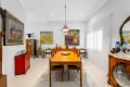 Property photo of 12-14 Lambus Street Palm Cove QLD 4879