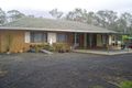 Property photo of 29 Gregory Road Leppington NSW 2179