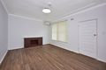 Property photo of 8 Macarthur Crescent Westmead NSW 2145