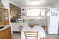 Property photo of 12 Dandaloo Street Hillvue NSW 2340