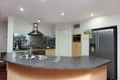 Property photo of 3 Kingsfield Way Truganina VIC 3029