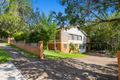 Property photo of 81 York Street Indooroopilly QLD 4068