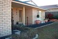Property photo of 26 Resolution Parade Flinders View QLD 4305