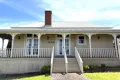 Property photo of 176 Skene Street Warrnambool VIC 3280