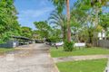 Property photo of 20/451-455 Severin Street Manunda QLD 4870