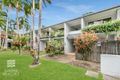 Property photo of 20/451-455 Severin Street Manunda QLD 4870