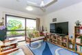 Property photo of 20/451-455 Severin Street Manunda QLD 4870