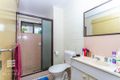 Property photo of 20/451-455 Severin Street Manunda QLD 4870