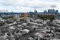 Property photo of 80-82 Gipps Street East Melbourne VIC 3002