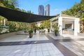 Property photo of 1302/2865 Gold Coast Highway Surfers Paradise QLD 4217
