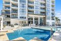 Property photo of 1302/2865 Gold Coast Highway Surfers Paradise QLD 4217
